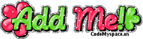 Add