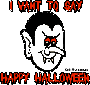 Vampire Comment