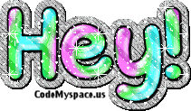 Hey Comment