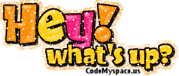 Hey Comment