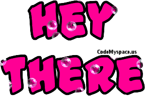 Hey there Comment