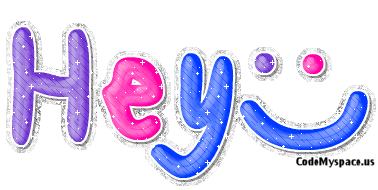 Hey Comment