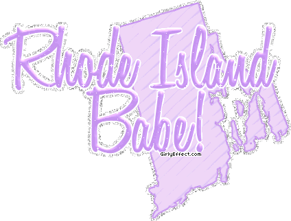 RHODEISLAND Comment