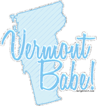 VERMONT Comment