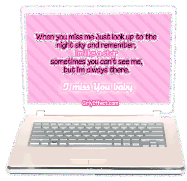 missing you quotes. missing you quotes