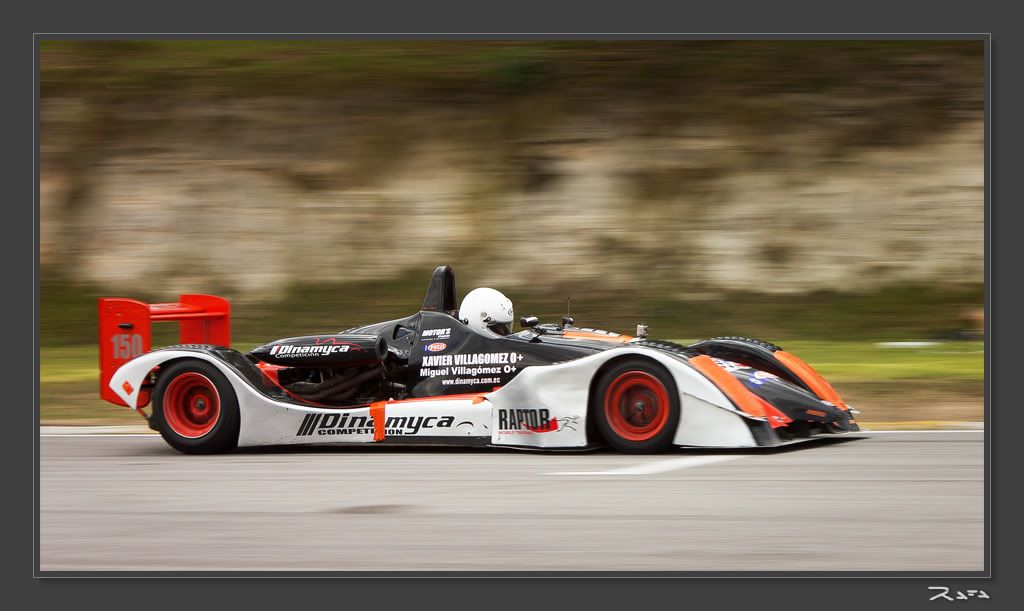 IMAGE: http://i221.photobucket.com/albums/dd293/RafaPolit/POTN/ProtoypeBlack_large.jpg