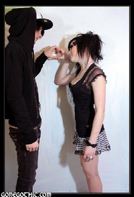 034.png emo love image by XxneversmilexX 034.png emo love image by XxneversmilexX