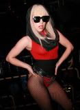 Lady GaGa 66 Pictures, Images and Photos