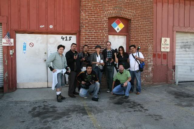 Photobucket - Video and Image Hosting