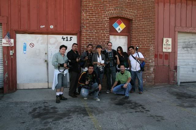 Photobucket - Video and Image Hosting