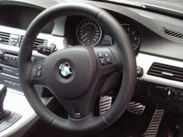 M3steering.jpg