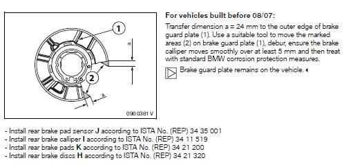 rearbrakeshield.jpg