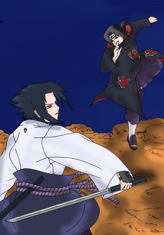 naruto vs sasuke shippuden final battle. naruto vs sasuke final battle.