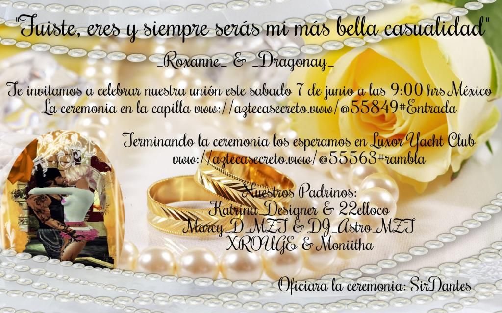  photo bd858d1e-8fba-4b79-8147-6d3681aeda2f.jpg