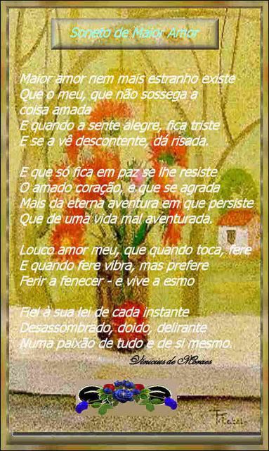 Você escreve textos de amor textos de amor. Você escreve textos de amor