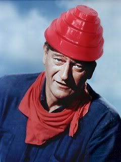 devojohnwayne.jpg image by djlarrysmith