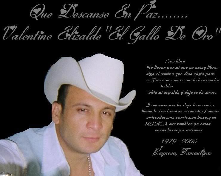 valentin elizalde autopsia. valentin elizalde videos.