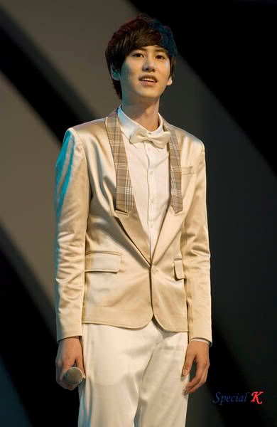 normal_1250377952_08.jpg picture by potatokon