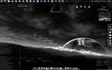 CurrentRemixedDesktop.png image by assassin151