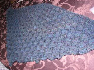 Shetland Triangle