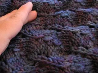 Shetland Triangle