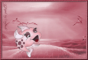 blank_pattyf56_varie_animate_039.gif picture by ptrzrob56