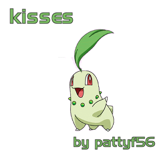 kisses_pattyf56_varie_31_animate.gif picture by ptrzrob56