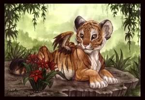 Obrázok “http://i221.photobucket.com/albums/dd301/rocker_chick515/Anime/CuteTiger.jpg” sa nedá zobraziť, pretože obsahuje chyby.