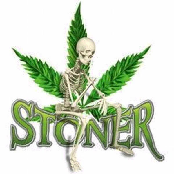 stoner Pictures, Images and Photos