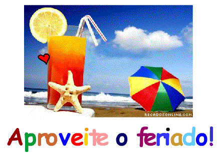 feriado016.gif