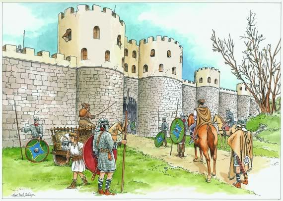 external image bag4.jpg