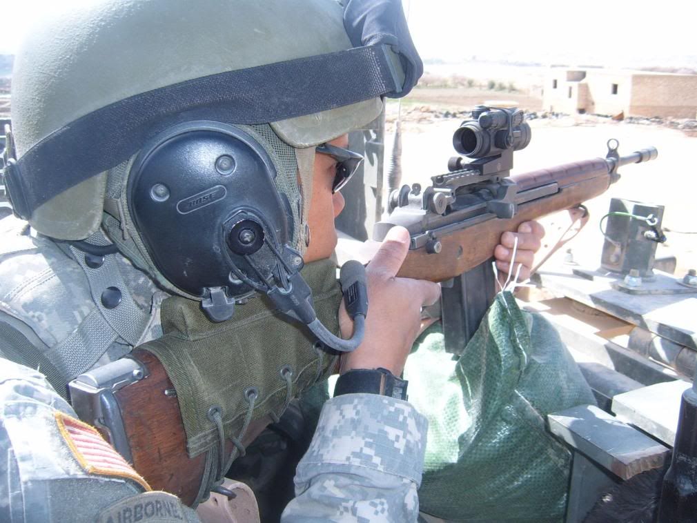 militares militares