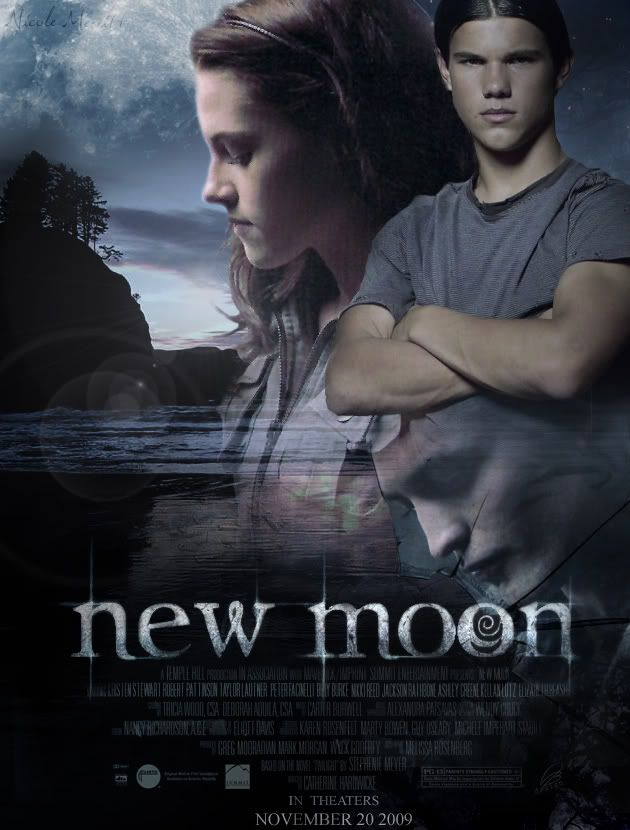 New-Moon-2-twilight-series-3088137-.jpg image by phantomine93