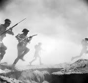 http://i221.photobucket.com/albums/dd305/roobarb_1/180px-El_Alamein_1942_-_British_inf.jpg