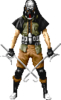 kaballer.png