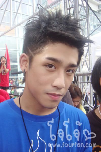 รูปภาพ