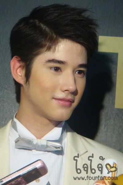 รูปภาพ