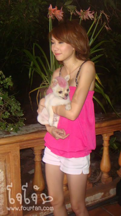 รูปภาพ