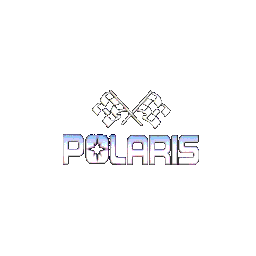 polaris logos