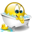 th_bath.gif