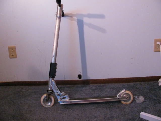 Scooter002.jpg