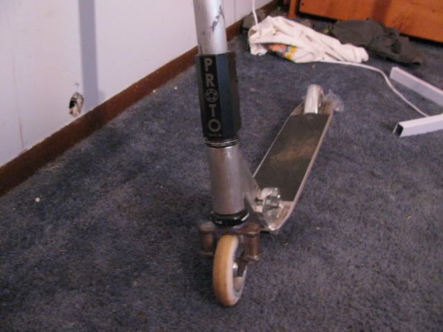 Scooter003.jpg