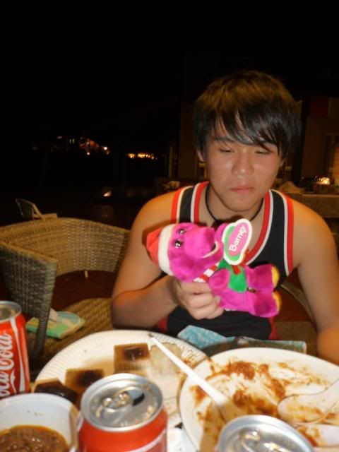 Photobucket