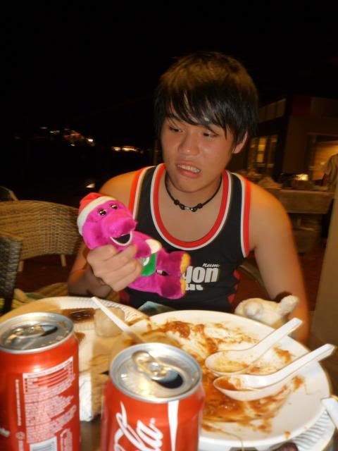 Photobucket