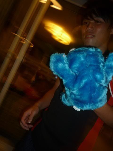 Photobucket