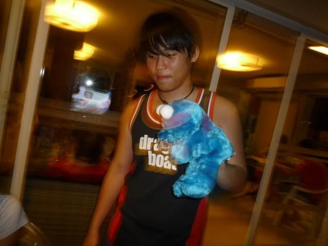 Photobucket