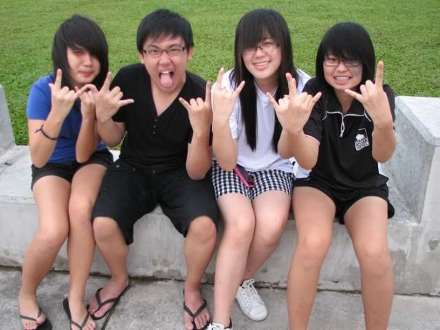 Photobucket