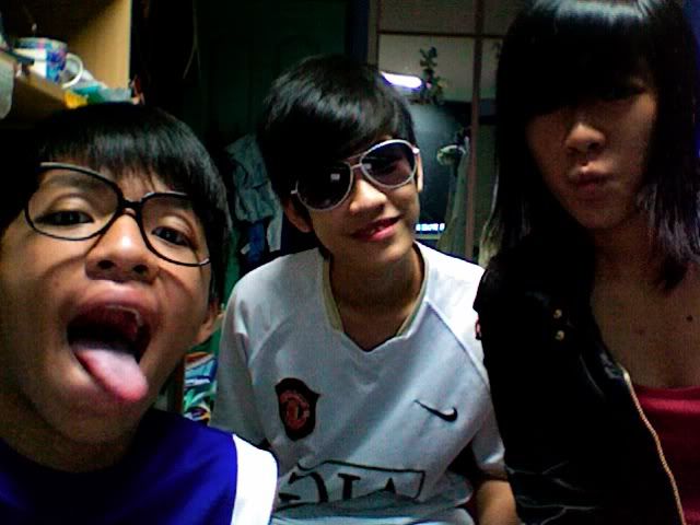 Photobucket