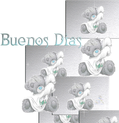 BUENDIAOSITOS.gif buendia image by anonimaa2009