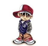 CHOLITO2.jpg image by yunnisun